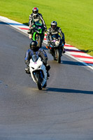 Donington;PJ-Motorsport-Photography-2020;donington-no-limits-trackday;donington-park-photographs;donington-trackday-photographs;no-limits-trackdays;peter-wileman-photography;trackday-digital-images;trackday-photos